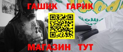 мдпв Можга