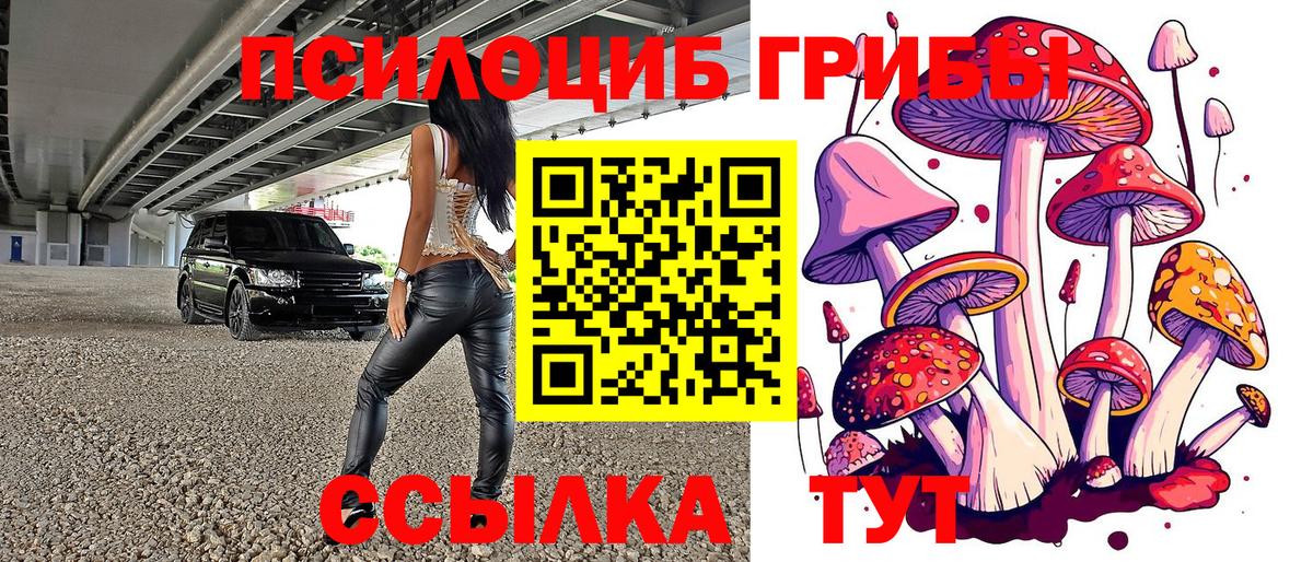 ГАШИШ  Шелехов  Бошки Шишки  LSD-25  Вход с VPN  Мефедрон   КОКАИН 